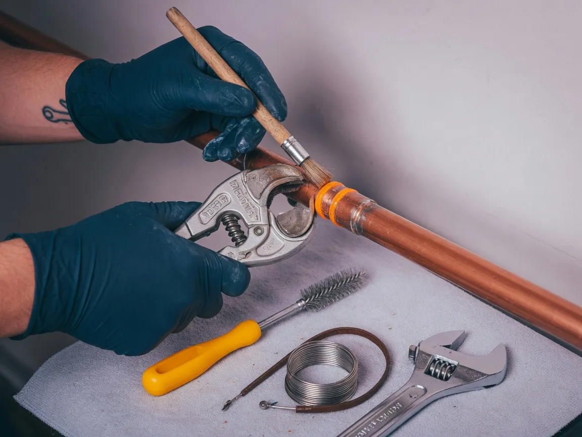 Why choose Sump Pump Repair in Roscoe, TX